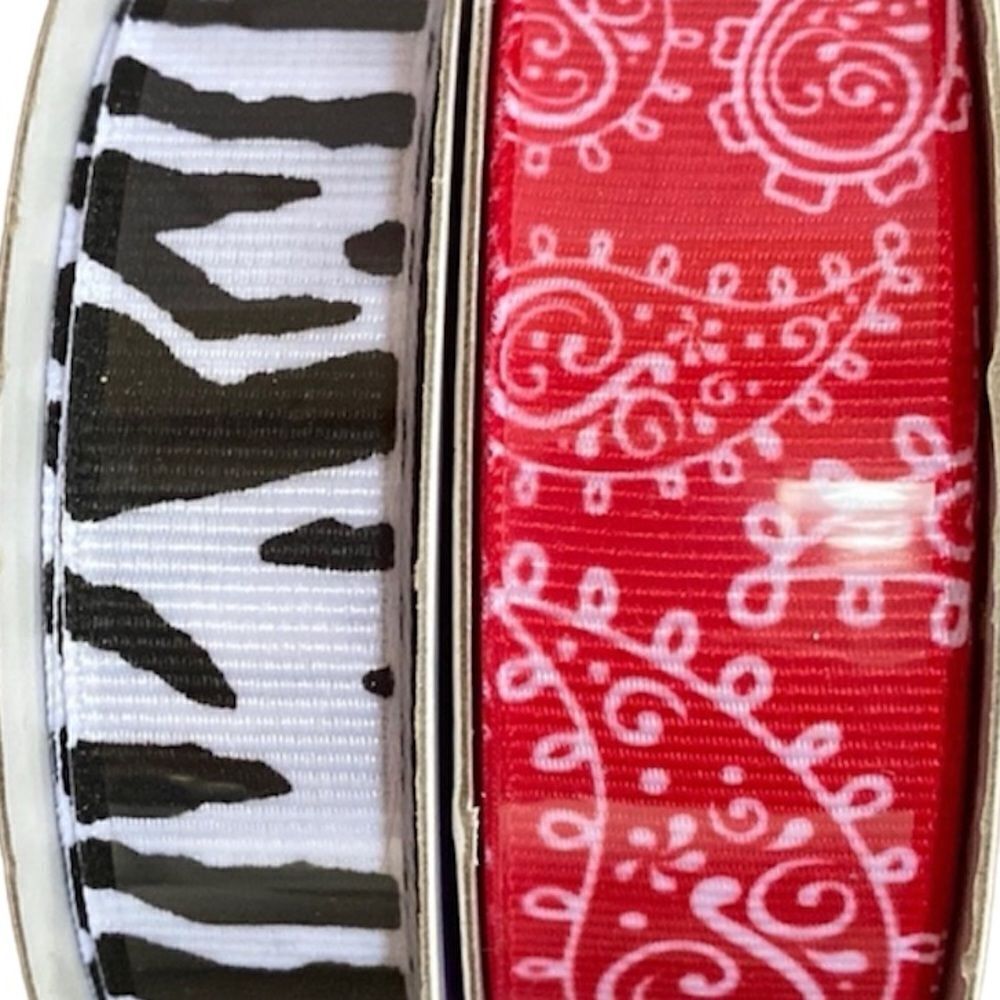 ❤️5/$25 +Bundle Sale | Bundle 5 items $7-$9 & Save! Otherwise priced as marked!
